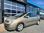 Toyota Prius 1.5 VVT-i hybrid Airco Cruise Pdc navi Bluetooth Geheel onderhouden Zeer mooie auto!!!