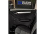 Mercedes-Benz B-klasse 200 Avantgarde Automaat|Navi|Airco|Pdc|Carplay|Trekhaak|TOP STAAT