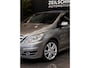 Mercedes-Benz B-klasse 200 Avantgarde Automaat|Navi|Airco|Pdc|Carplay|Trekhaak|TOP STAAT