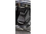 Mercedes-Benz B-klasse 200 Avantgarde Automaat|Navi|Airco|Pdc|Carplay|Trekhaak|TOP STAAT