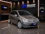 Mercedes-Benz B-klasse 200 Avantgarde Automaat|Navi|Airco|Pdc|Carplay|Trekhaak|TOP STAAT