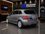Mercedes-Benz B-klasse 200 Avantgarde Automaat|Navi|Airco|Pdc|Carplay|Trekhaak|TOP STAAT
