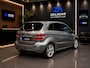 Mercedes-Benz B-klasse 200 Avantgarde Automaat|Navi|Airco|Pdc|Carplay|Trekhaak|TOP STAAT