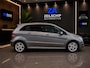 Mercedes-Benz B-klasse 200 Avantgarde Automaat|Navi|Airco|Pdc|Carplay|Trekhaak|TOP STAAT
