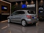 Mercedes-Benz B-klasse 200 Avantgarde Automaat|Navi|Airco|Pdc|Carplay|Trekhaak|TOP STAAT
