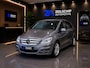 Mercedes-Benz B-klasse 200 Avantgarde Automaat|Navi|Airco|Pdc|Carplay|Trekhaak|TOP STAAT
