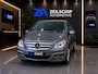 Mercedes-Benz B-klasse 200 Avantgarde Automaat|Navi|Airco|Pdc|Carplay|Trekhaak|TOP STAAT