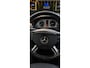 Mercedes-Benz B-klasse 200 Avantgarde Automaat|Navi|Airco|Pdc|Carplay|Trekhaak|TOP STAAT