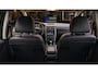 Mercedes-Benz B-klasse 200 Avantgarde Automaat|Navi|Airco|Pdc|Carplay|Trekhaak|TOP STAAT