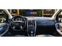 Mercedes-Benz B-klasse 200 Avantgarde Automaat|Navi|Airco|Pdc|Carplay|Trekhaak|TOP STAAT