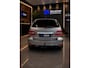 Mercedes-Benz B-klasse 200 Avantgarde Automaat|Navi|Airco|Pdc|Carplay|Trekhaak|TOP STAAT