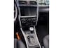 Mercedes-Benz B-klasse 200 Avantgarde Automaat|Navi|Airco|Pdc|Carplay|Trekhaak|TOP STAAT