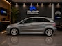 Mercedes-Benz B-klasse 200 Avantgarde Automaat|Navi|Airco|Pdc|Carplay|Trekhaak|TOP STAAT