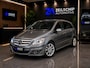 Mercedes-Benz B-klasse 200 Avantgarde Automaat|Navi|Airco|Pdc|Carplay|Trekhaak|TOP STAAT
