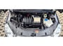 Mercedes-Benz B-klasse 200 Avantgarde Automaat|Navi|Airco|Pdc|Carplay|Trekhaak|TOP STAAT