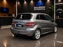 Mercedes-Benz B-klasse 200 Avantgarde Automaat|Navi|Airco|Pdc|Carplay|Trekhaak|TOP STAAT