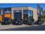 Mercedes-Benz B-klasse 200 Avantgarde Automaat|Navi|Airco|Pdc|Carplay|Trekhaak|TOP STAAT