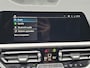 BMW 3-Serie Touring 330e M-Sport Touring Plus | LED | Pano | Trekhaak | Stoelverwarming | Shadow-Line | Park Assist | Driving Assistant | Vol |