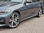 BMW 3-Serie Touring 330e M-Sport Touring Plus | LED | Pano | Trekhaak | Stoelverwarming | Shadow-Line | Park Assist | Driving Assistant | Vol |