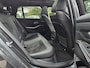 BMW 3-Serie Touring 330e M-Sport Touring Plus | LED | Pano | Trekhaak | Stoelverwarming | Shadow-Line | Park Assist | Driving Assistant | Vol |