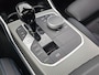 BMW 3-Serie Touring 330e M-Sport Touring Plus | LED | Pano | Trekhaak | Stoelverwarming | Shadow-Line | Park Assist | Driving Assistant | Vol |