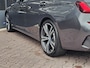 BMW 3-Serie Touring 330e M-Sport Touring Plus | LED | Pano | Trekhaak | Stoelverwarming | Shadow-Line | Park Assist | Driving Assistant | Vol |