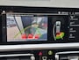 BMW 3-Serie Touring 330e M-Sport Touring Plus | LED | Pano | Trekhaak | Stoelverwarming | Shadow-Line | Park Assist | Driving Assistant | Vol |