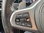 BMW 3-Serie Touring 330e M-Sport Touring Plus | LED | Pano | Trekhaak | Stoelverwarming | Shadow-Line | Park Assist | Driving Assistant | Vol |