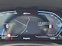BMW 3-Serie Touring 330e M-Sport Touring Plus | LED | Pano | Trekhaak | Stoelverwarming | Shadow-Line | Park Assist | Driving Assistant | Vol |