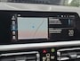 BMW 3-Serie Touring 330e M-Sport Touring Plus | LED | Pano | Trekhaak | Stoelverwarming | Shadow-Line | Park Assist | Driving Assistant | Vol |