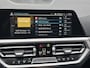BMW 3-Serie Touring 330e M-Sport Touring Plus | LED | Pano | Trekhaak | Stoelverwarming | Shadow-Line | Park Assist | Driving Assistant | Vol |
