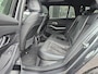 BMW 3-Serie Touring 330e M-Sport Touring Plus | LED | Pano | Trekhaak | Stoelverwarming | Shadow-Line | Park Assist | Driving Assistant | Vol |