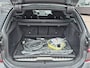 BMW 3-Serie Touring 330e M-Sport Touring Plus | LED | Pano | Trekhaak | Stoelverwarming | Shadow-Line | Park Assist | Driving Assistant | Vol |