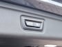 BMW 3-Serie Touring 330e M-Sport Touring Plus | LED | Pano | Trekhaak | Stoelverwarming | Shadow-Line | Park Assist | Driving Assistant | Vol |