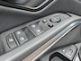 BMW 3-Serie Touring 330e M-Sport Touring Plus | LED | Pano | Trekhaak | Stoelverwarming | Shadow-Line | Park Assist | Driving Assistant | Vol |