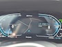 BMW 3-Serie Touring 330e M-Sport Touring Plus | LED | Pano | Trekhaak | Stoelverwarming | Shadow-Line | Park Assist | Driving Assistant | Vol |