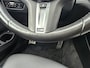 BMW 3-Serie Touring 330e M-Sport Touring Plus | LED | Pano | Trekhaak | Stoelverwarming | Shadow-Line | Park Assist | Driving Assistant | Vol |