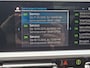 BMW 3-Serie Touring 330e M-Sport Touring Plus | LED | Pano | Trekhaak | Stoelverwarming | Shadow-Line | Park Assist | Driving Assistant | Vol |