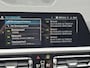 BMW 3-Serie Touring 330e M-Sport Touring Plus | LED | Pano | Trekhaak | Stoelverwarming | Shadow-Line | Park Assist | Driving Assistant | Vol |