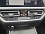 BMW 3-Serie Touring 330e M-Sport Touring Plus | LED | Pano | Trekhaak | Stoelverwarming | Shadow-Line | Park Assist | Driving Assistant | Vol |