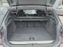 BMW 3-Serie Touring 330e M-Sport Touring Plus | LED | Pano | Trekhaak | Stoelverwarming | Shadow-Line | Park Assist | Driving Assistant | Vol |