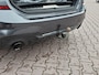 BMW 3-Serie Touring 330e M-Sport Touring Plus | LED | Pano | Trekhaak | Stoelverwarming | Shadow-Line | Park Assist | Driving Assistant | Vol |