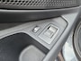 BMW 3-Serie Touring 330e M-Sport Touring Plus | LED | Pano | Trekhaak | Stoelverwarming | Shadow-Line | Park Assist | Driving Assistant | Vol |