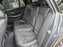 BMW 3-Serie Touring 330e M-Sport Touring Plus | LED | Pano | Trekhaak | Stoelverwarming | Shadow-Line | Park Assist | Driving Assistant | Vol |