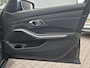 BMW 3-Serie Touring 330e M-Sport Touring Plus | LED | Pano | Trekhaak | Stoelverwarming | Shadow-Line | Park Assist | Driving Assistant | Vol |