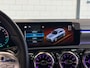 Mercedes-Benz A-klasse 250 e Edition AMG | ACC Sfeer Camera Multibeam CarPlay Stoelver. Night