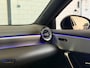 Mercedes-Benz A-klasse 250 e Edition AMG | ACC Sfeer Camera Multibeam CarPlay Stoelver. Night