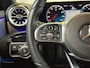 Mercedes-Benz A-klasse 250 e Edition AMG | ACC Sfeer Camera Multibeam CarPlay Stoelver. Night