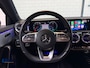 Mercedes-Benz A-klasse 250 e Edition AMG | ACC Sfeer Camera Multibeam CarPlay Stoelver. Night