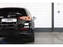 Mercedes-Benz A-klasse 250 e Edition AMG | ACC Sfeer Camera Multibeam CarPlay Stoelver. Night